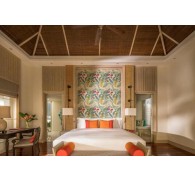 Готель Anantara Mai Khao Phuket Villas (ex. Avani+ Mai Khao), 5★
