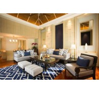 Готель Anantara Mai Khao Phuket Villas (ex. Avani+ Mai Khao), 5★