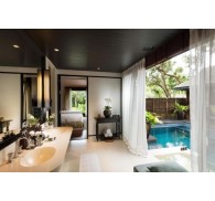 Готель Anantara Mai Khao Phuket Villas (ex. Avani+ Mai Khao), 5★