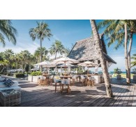 Готель Anantara Mai Khao Phuket Villas (ex. Avani+ Mai Khao), 5★