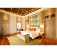 Готель Anantara Mai Khao Phuket Villas (ex. Avani+ Mai Khao), 5★