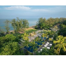 Готель Anantara Phuket Mai Khao Villas, 5★
