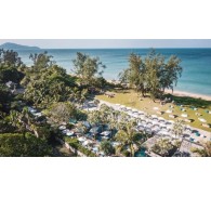Готель Anantara Phuket Mai Khao Villas, 5★