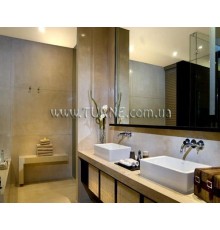 Готель Anantara Seminyak (ex. Anantara Seminyak Resort And SPA), 5★