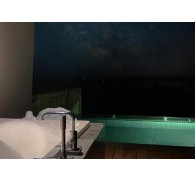 Готель Anantara Uluwatu, 5★