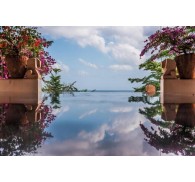 Готель Anantara Uluwatu, 5★