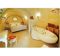 Готель Anatelein Btq Cave, 1★