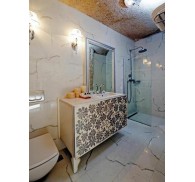 Готель Anatelein Btq Cave, 1★