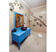 Готель Anatelein Btq Cave, 1★