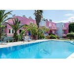 Готель Anatoli Beach, 2★
