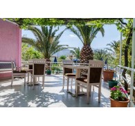 Готель Anatoli Beach, 2★