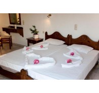 Готель Anatoli Beach, 2★