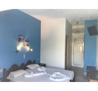 Готель Anatoli Beach, 2★