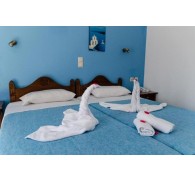 Готель Anatoli Beach, 2★