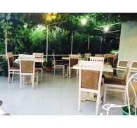 Готель Anatoli Beach, 2★