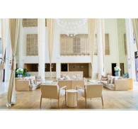 Готель Andalus Al Seef Resort, 4★