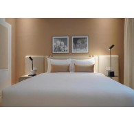 Готель Andalus Al Seef Resort, 4★