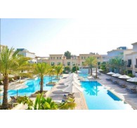 Готель Andalus Al Seef Resort, 4★