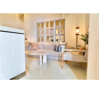 Готель Andalus Al Seef Resort, 4★