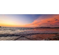 Готель Andaman Seaside Resort, 3★