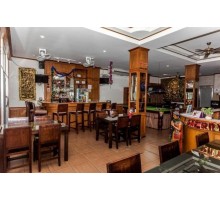 Готель Andamansea Guesthouse, 1★