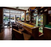 Готель Andamansea Guesthouse, 1★