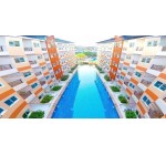 Готель Andatel Grande Patong Phuket, 3★