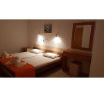 Готель Andys Plaza Apartments Apt, 3★
