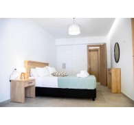 Готель Andys Plaza Apartments Apt, 3★