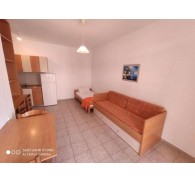 Готель Andys Plaza Apartments Apt, 3★