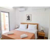 Готель Andys Plaza Apartments Apt, 3★