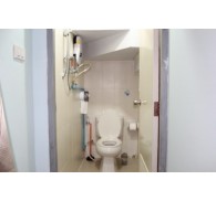 Готель Angel Service Apartment Patong Beach Hostel, 2★