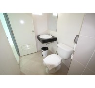 Готель Angel Service Apartment Patong Beach Hostel, 2★