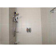 Готель Angel Service Apartment Patong Beach Hostel, 2★