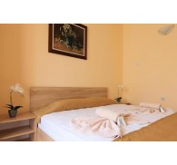 Готель Angy, 2★