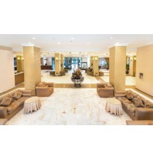 Готель Ani Plaza, 4★