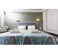 Готель Anita Beach, 3★