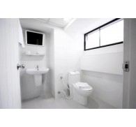 Готель Annex Lumpini Bangkok, 3★