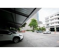 Готель Annex Lumpini Bangkok, 3★