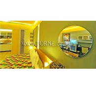 Готель Ansen Suites 130, 5★
