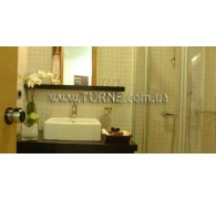 Готель Ansen Suites 130, 5★