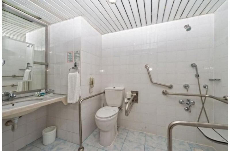 Готель Antalya Adonis Hotel (ex. Grand Hotel Adonis), 5★ Готель Antalya Adonis Hotel (ex. Grand Hotel Adonis), 5★