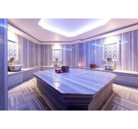 Готель Antusa Design Hotel & SPA, 4★