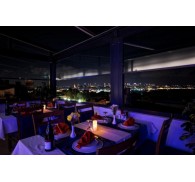 Готель Antusa Design Hotel & SPA, 4★