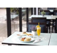 Готель Anya Nana @ Sukhumvit - Bangkok, 2★