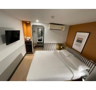 Готель Anya Nana @ Sukhumvit - Bangkok, 2★