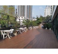 Готель Anya Nana @ Sukhumvit - Bangkok, 2★
