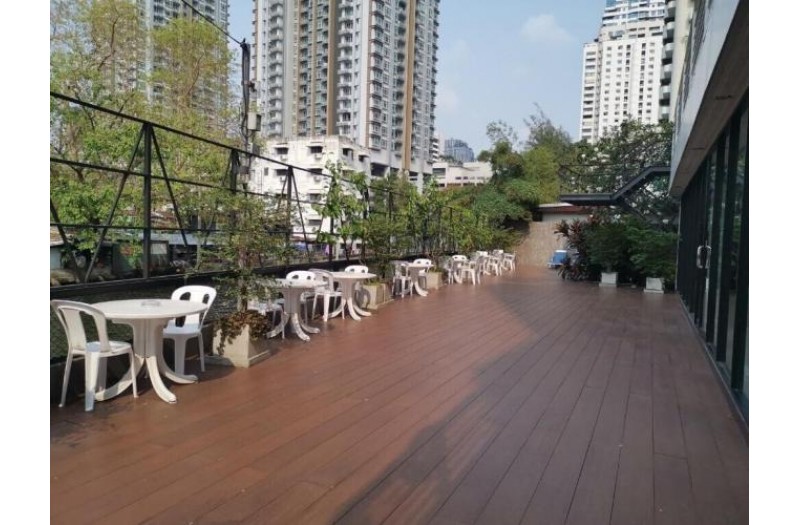 Готель Anya Nana @ Sukhumvit - Bangkok, 2★ Готель Anya Nana @ Sukhumvit - Bangkok, 2★