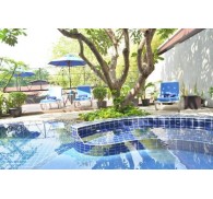 Готель Anya Nana @ Sukhumvit - Bangkok, 2★