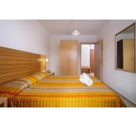Готель Apanemia Apartments By Flegra, 2★